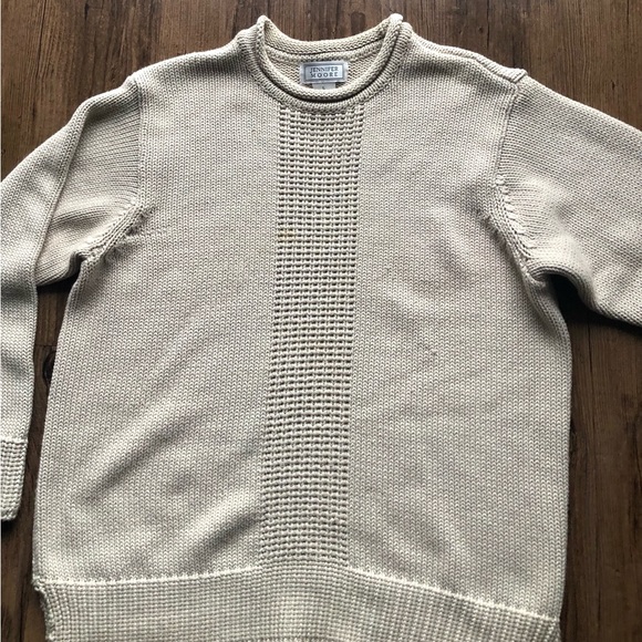 Jennifer Moore sweater - Picture 2 of 6